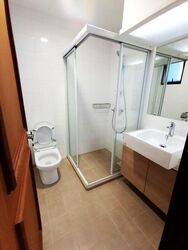 The Merasaga (D10), Condominium #604201791